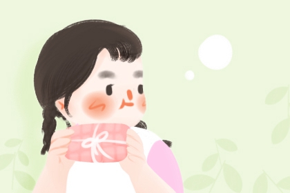 今日黄历黄道吉日测算_2026万年历日历_择日宜忌查询网_黄道吉日大全服务平台_黄历万年历同步_日历择日测算网_2026黄道吉日精准平台_黄历日历对照_万年历测算平台官网