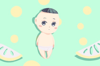 黄道吉日在线权威平台_黄历万年历对照_日历测算平台官网|日历万年历择吉版_2026老黄历黄道吉日_测算平台官网|老黄历万年历吉日版_2026黄道吉日查询_测算平台官网