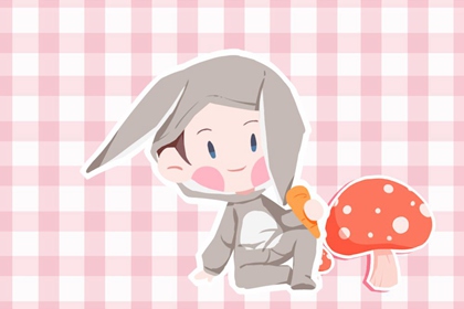 老黄历黄历通胜版_2026黄道吉日测算_日历万年历查询网|2026黄历日历择日版_万年历黄道吉日查询_测算权威平台|2026黄历日历精准版_万年历黄道吉日择日_权威查询平台